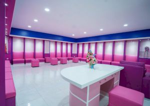 101909 380663477800512408331205865235146 706609687912947892183531174423817855214224229168649369806913694272396429532639745853999972094420