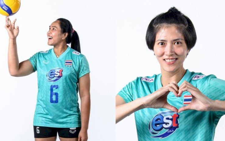 101917 076496721138209081797534719848372331039247593181438102790275399 625569643703070769034548986008419289423 062186146756274389410921585103 827410629070994295