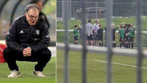 101956 539428049389562799065173356616182652228413 809100691483318953404525 491782592172327262381140848956933365498048090658 078649357621451891470228475476