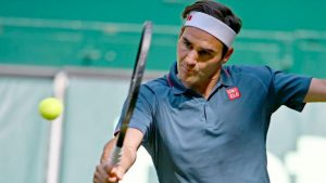 102003 559456718643917141236409116 638509138423689065166721436867611310932603447105771 418601122940433256850 16 541054 720939252450212390850388592683 511499820369256064