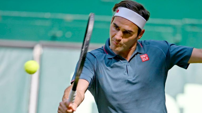 102003 559456718643917141236409116 638509138423689065166721436867611310932603447105771 418601122940433256850 16 541054 720939252450212390850388592683 511499820369256064