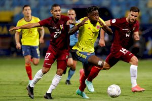 102007 910117861225474029148846195 078732258548129902069 956414847766950714253381676474091 892520884018139450229498330351702472186488661158964250377551998070317352864