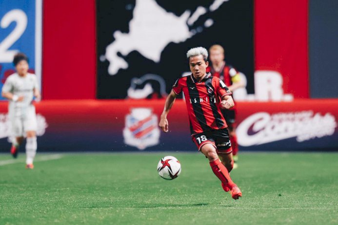 102015 041291605642 331538785980748798 880454584 1 150527206915954171454646 405437350764899372924 506259366344600743447336135304 767611620976776434 2 0