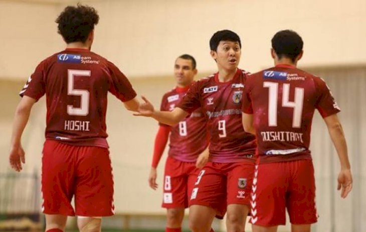 102023 112892184372110344850 687491692231775641271298574401427670 275962667737531128676 582047908676 291160695585373 5 0 275255074149708975860188007696655825134976246025090464