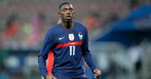 102031 312862294429735449148319 449047511481266013157782288910 329338643113590944139356694 009127286633027326 038425454725789518999 2020 216371750385621946209327639033474610570857096