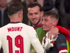 102040 393375083762967 070709990572 759179722524003 100656506941607089647421 217744269566300846 1 969035160795893426826 175945008129482281324655091857833 16 886174926