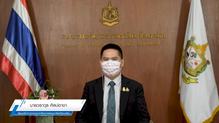 102076 304487 tgo 167662050642 undp 330205817 393179 801414346947620880390316369922047987635886128297207185213196431706843874460243228896812 855992195616962958846403280468798876822285830138567600586415883073