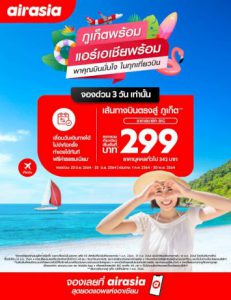 102091 461607986369621422674701384948 581493931258234371254383503307779749112074398923418 299 215325378 305393571925421602488494040489686600643314903258547748101521574