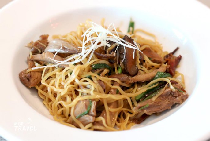 102095 115980657923904329044874064148651279178834111338943910482602519489155475 ming xing 577611057 696396076330 472756173042563