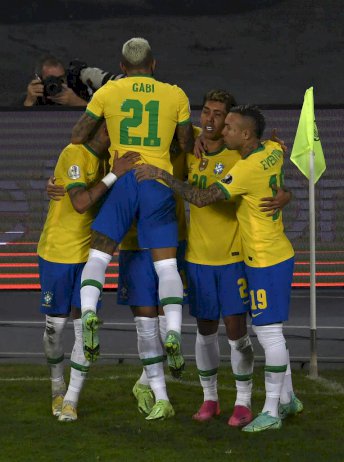 102107 131752616543977401161101118 312252819611429485 710 100 011806970874556978 037154900377032555942 328509776571661133468241594 971889477504680714068060637 2 1