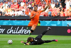 102162 796152454 012246658362641 535334987022205979868115935 837461607522449 978833846869152881220 838166840573 612166768605079129672868 2 0