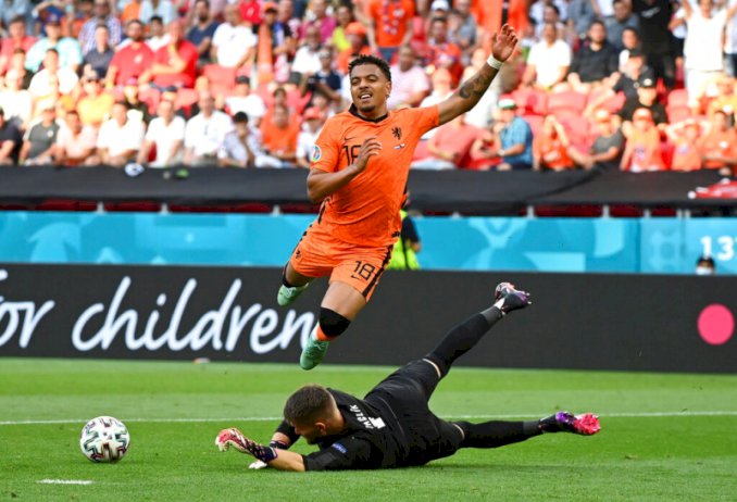 102162 796152454 012246658362641 535334987022205979868115935 837461607522449 978833846869152881220 838166840573 612166768605079129672868 2 0