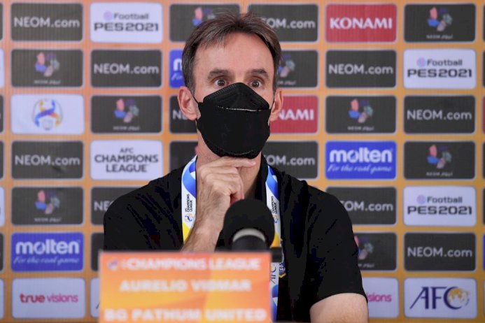 102170 199186665974419142101 576036094897021979724277595098073260157449344060467231464690583140162589115410730726282 293253707976 916367426306835178250437005414309524659377182564985229563130295848923814142534701718