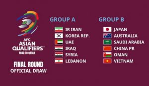 102174 493360748253359953125841628401221389 732624641919897910637078793 012012198037484307233201 547503057513272060 244401284130245780145012479984839269428781721354 350760072725212237411941543972357160