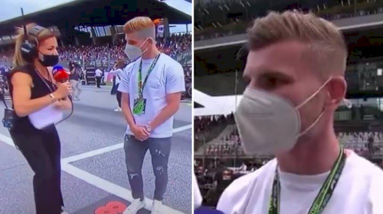 102186 800071481400 251022612707434123558797274 895965652590854385518653864653 611100088340769043012325346840145465403297171662856 191279651146344787012455866516319