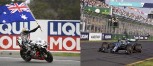 102190 078667955151929579956066978077 412409314108803942813732738850532550904711395147074149196274739934074 884142115837932282 271198686626 458368342410 601597395266461965 2 439778243021724796127477