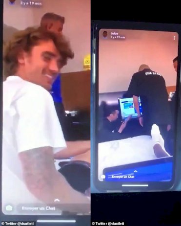 102194 136124344118406493597425778 509396904959096049830948482019060774087459596036793532869018 241791383323649899 585696096909803824605976190934 391644352000838624915345516155590143426738