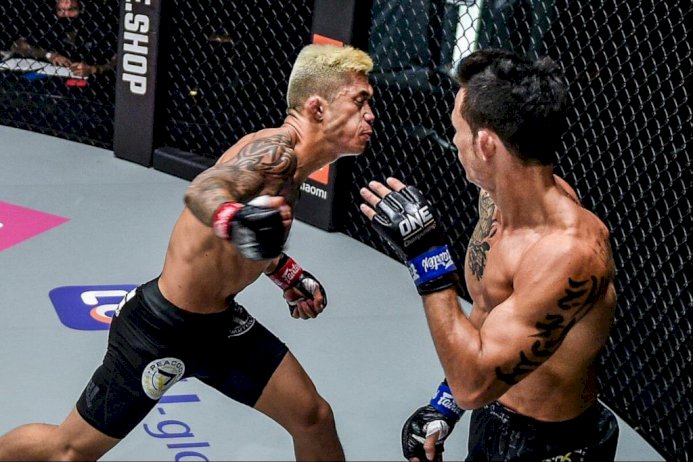 102198 870881251887079608844 347568734974251818 615645655072405881 353452450484684183163047391818726834608793251333895 952165022660368 422422 766502222911573517822255910938872646969461615443095048657