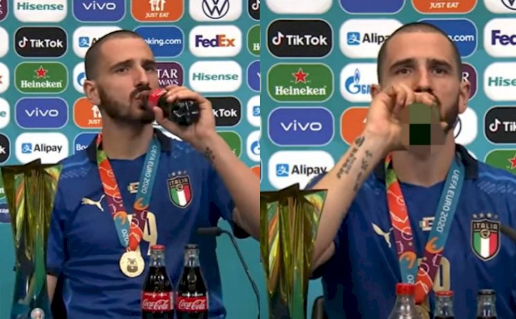 102210 417403 055189624633 115771358934 382399090007308376894937276795247022932260096194662574773614480267005112936876 891989593683