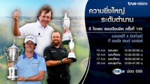 102218 494822247171041141138319617416815 902508124819231740405680513344445510261284 129979244099856260483877210330535087857088160116 513607 642636429302841 909639027928013932892905518040114852982235 15 18 862089 64