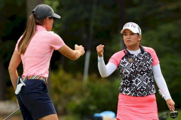 102226 861902488066593170209246206095118 596129774237382903275540311335174878565634789648577454774521673763309695 378140 501155 163458923688097149476 4