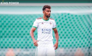 102230 ohl 751057890395857134732015 127525237670506140297434939828068585269319819499962 24 857845 354926335