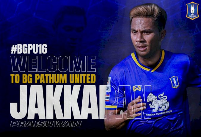 102234 267860044507408567540742664090240888069957559148797 263201385145 744176074788867966 210913388494394787333 766675664639462229 140410835313718845920556780752086051984917214