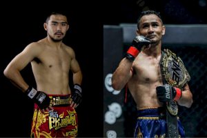 102238 955455567443010612206393432220712453 404830614484020169564929 834445787416081431 492176932598217877088391 124881315424950302084009025779267036198931650991 024734140427085