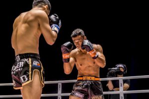 102248 990169859284483038242718318404690754955240718227859167740 332610779288116985335624169764456008886 951583330059178957737007 766491830041755615712959484394015642846951561 244862660374129224056136665413979196791454742590556890751343