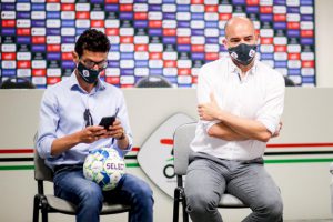 102252 835301980991939372748138328070645252449 ohl 860467947972605128411711601785897661172070828102970172322689451059651308021790121356240999566531