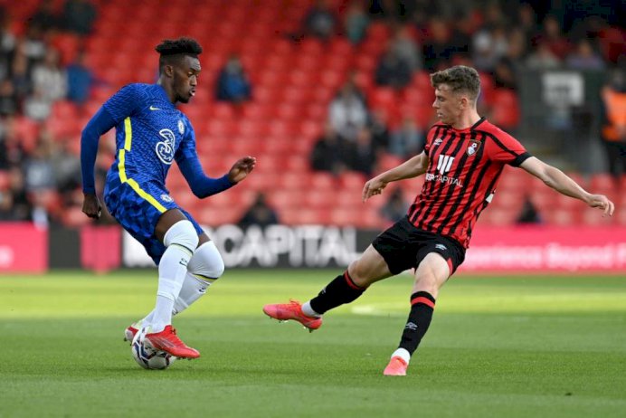 102268 668322254899370 533592358171266855 168752018395086768428991066823802817982355731718335569463397599547705970 926251426566732147020652366 215360678581719239686441 2 1