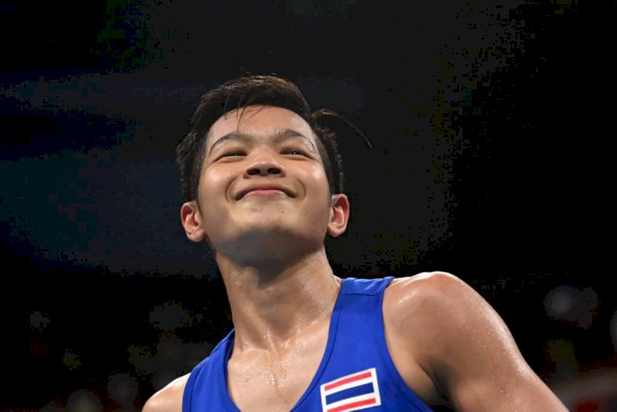 102272 665460882880678483383 281431947656140478403056642811526722342746905007954402022672218130092344 5 0 540577010705653964209570309411636972923468004866 805053460364401103326571