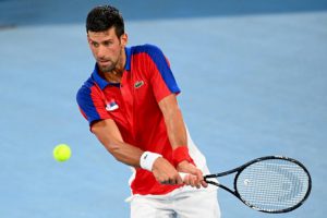 102276 560286367880 015345355974349047999874654167499620529793910459269157591815454 454629321495487118 632531468882 455715981413 152483809423192670 011955371143978406389993057236 801128316