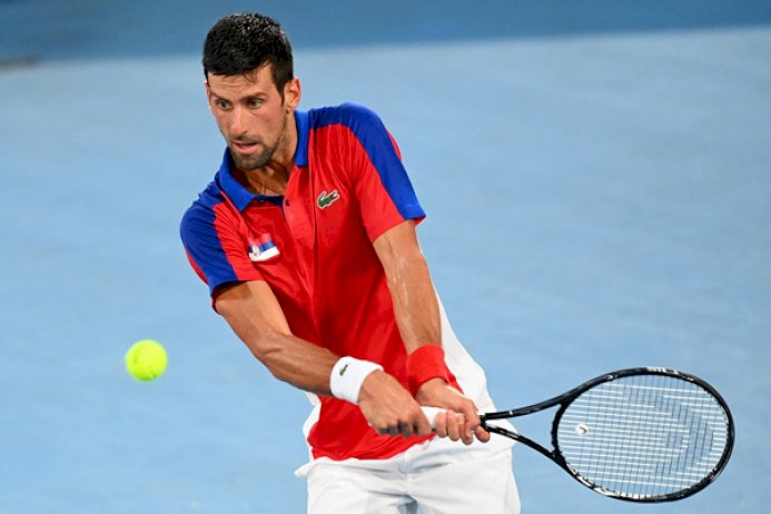 102276 560286367880 015345355974349047999874654167499620529793910459269157591815454 454629321495487118 632531468882 455715981413 152483809423192670 011955371143978406389993057236 801128316