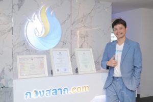 05dde022b130d9761682a11151c78431 728x485 1