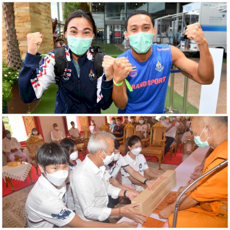 102312 278253616976355617590824333739 691711628660153036665863395428638805501918535271918401294795447878222648341893523550390 503713569 638871412455507505248384739713985998123079502533111141556494545 064338591888240599526845101256