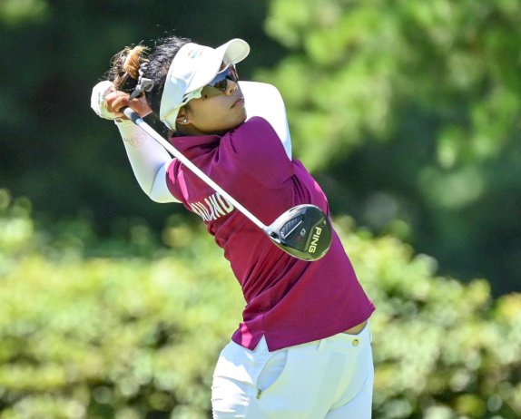 102316 903879 157345925520586169 190910124609909582199027437518463988804225 577343835639189871857270108634087531350903393785 2 017650318787593173631364202621559979819