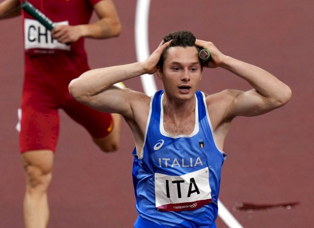 102320 940191743807409545 305570304858539766127253224219018226504642643225223284 001 894417926075226547 529426902408195471059215335204570 4100 434 003662706538456336321091129122331221275371995235717408777040458022195