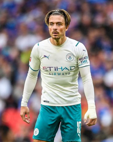 102324 696899274974711928247453 974594636167792057100776325611335394346582262021485982725681218517395718018416301677779410174 350616505818127077898792 382434507975438 492254243777751307404242645 332991965425012560654056156672