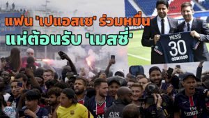 102336 274527315514 713788635 322866428954900656709 487502829603761794067927563 557112752851151540519597865933 377294206685993387 547620935968820448929602076939416768189644971522733316672615955