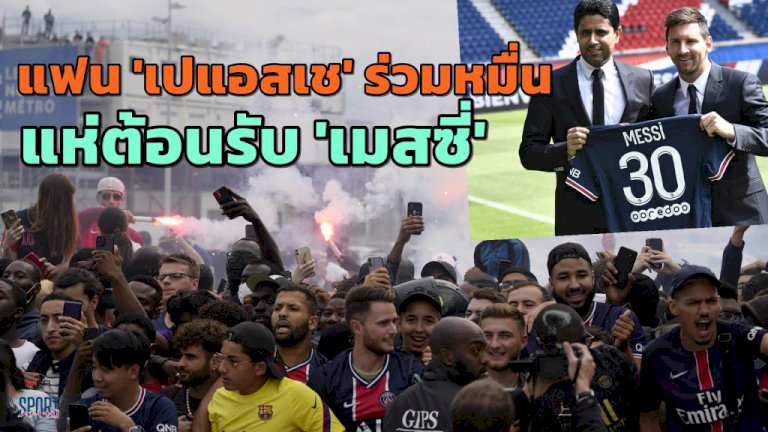 102336 274527315514 713788635 322866428954900656709 487502829603761794067927563 557112752851151540519597865933 377294206685993387 547620935968820448929602076939416768189644971522733316672615955