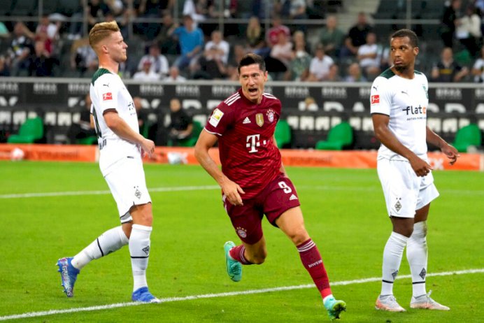 102344 000429651266244 092564474835647231514 942170647092920506757 388851433653259992025442529406305 1 1 336371483180945725317597062232544826254085