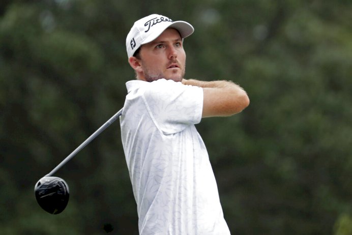 102348 362593502307170986628 512539347675013668491 400654371595194289824374452897822926850108438233788892 182192686190881932550402 872997538753410204486 39 717786424320458768617602283909208457