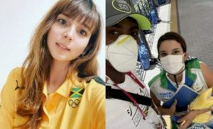 102352 442636593852595194782669477997258555111107737313130030128502934604 617657720877015378997 905251384204743996772200463141940514364384573779620941313178645294873749716418766616011182939757131041