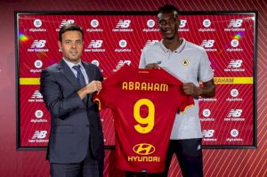 102356 444518012894816227674 054863115184652055221974 5 910063 508839325290297 152805462693433518338549725603962087541065026247517461326 68 263067480829836040658390305