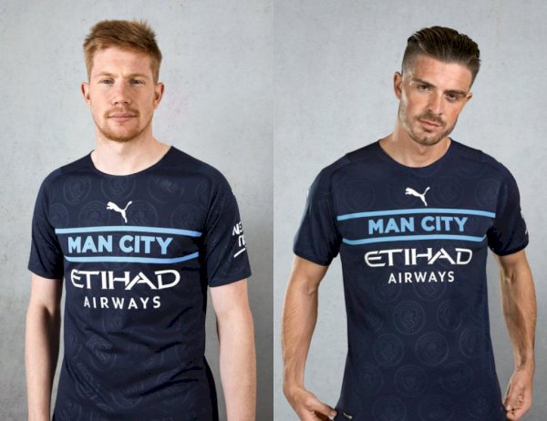 102360 706099317214235180166962554049 011889994854478469 489057045217718100706020301919579445863611540052 641362574358331999841220475889639617634608861010077833