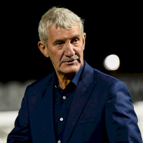 102382 314609843329482651204 258185156420 605378458791041 773655616022185567748362790517 390894372 3 695626314720657446688571911135 989462113233962405001282194580265938659198211945628