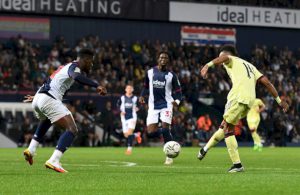 102397 237807228403 756997177570053485393 329243073144900 539242025799989681903762943408724333555719576119415880487931591 6 0 448076093308415718368277180748