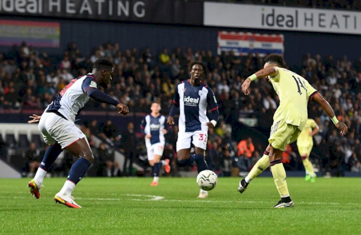 102397 237807228403 756997177570053485393 329243073144900 539242025799989681903762943408724333555719576119415880487931591 6 0 448076093308415718368277180748