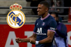 102412 662368750342018870 016124016163607058069451237689749569 589194497909327176848029607954 481401036914027551015722523951547 455369646731945918003855837580604496540914599650929163149218366200